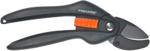 Fiskars kowadełkowy Fiskars 111250 (712)