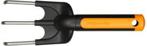 Fiskars Kultywator Premium 137220