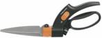 FISKARS NOŻYCE DO TRAWY GS42 Z SERWO 1000589