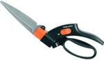 Fiskars Nożyce Do Trawy Obrotowe 330Mm