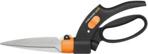 Fiskars Nożyce do trawy z serwo GS42 113680