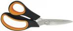 Fiskars Nożyczki Ogrodnicze Solid Sp240 1063327