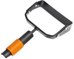 Fiskars - Odchwaszczacz QuikFit 139970