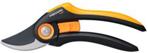 Fiskars Plus™ P521 Sekator Nożycowy 1057167