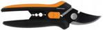 Fiskars Sekator do kwiatów Solid SP14 1051601