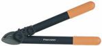 Fiskars Sekator kowadełkowy 46 cm 112180