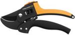 Fiskars Sekator P83 Powerstep (F1000575)