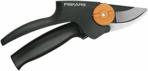 Fiskars SEKATOR z RĄCzKĄ OBROTOWĄ NOŻYCOWY POWERGEAR 111520