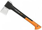 Fiskars Siekiera Rozłupująca X11-S 1015640