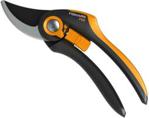 Fiskars SmartFit P68