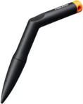 Fiskars Solid™ 1057080