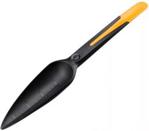 Fiskars Solid™ Łopatka Do Wysiewu 33Cm, 1057641