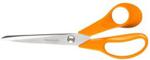 Fiskars Uniwersalne Nożyczki Ogrodowe 21Cm 111040