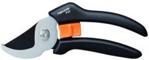 Fiskars Uniwersalny sekator nożycowy Solid P121