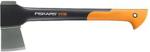 Fiskars X10 121440