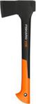 Fiskars X10 S 121443