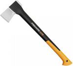 Fiskars X17-M Siekiera Rozlupujaca Ca