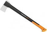 Fiskars X21 L 122473