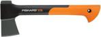 Fiskars X7 121420