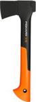 Fiskars X7 Xs (121423)