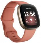 Fitbit Versa 3 Różowy