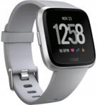 Fitbit Versa FB505SRGYEU