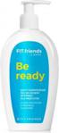 Fit.Friends Be Ready Żel Do Higieny Intymnej Dla Mężczyzn Multi Odświeżenie 300Ml