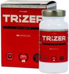 Fitlabs Trizer 90Kaps