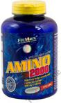 Fitmax Amino 2000 150 Tab