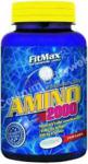 Fitmax Amino 2000 300 tabl.