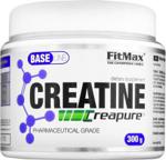 Fitmax Base Line Creatine Creapure 300G