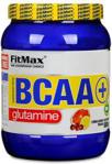 Fitmax Bcaa + Glutamina 600G