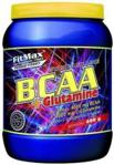 FitMax BCAA + Glutamine 600g