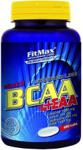 Fitmax Bcaa Stack Ii + Eaa 120 Tab