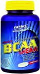 Fitmax Bcaa Stack Ii + Eaa 240 Tab