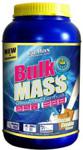 Fitmax Bulk Mass 2800G