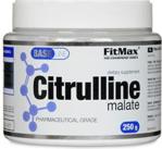 Fitmax Citrulline Malate 250G