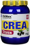 Fitmax Crea 7Even 600G