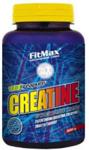 Fitmax Creatine 300G