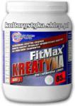 Fitmax Creatine Creapure 600g