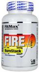 Fitmax Firefit 90Caps