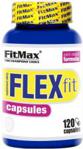 Fitmax Flex Fit 120 Kaps