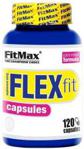 Fitmax Flex Fit Capsules 120 Caps