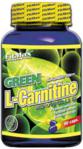 Fitmax Green L-Carnitine 90 Kaps