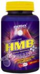 Fitmax Hmb 1350Mg 150 Kaps. Fit 044