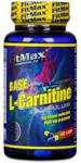 Fitmax L Carnitine Base 60Kaps