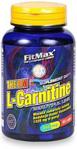 Fitmax L Carnitine Base 90Kaps