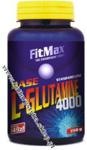 Fitmax L-Glutamine Base 4000 250 G