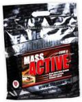 Fitmax Mass Active 2000g