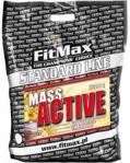 Fitmax Mass Active 5000g